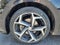 2020 Volkswagen Passat 2.0T R-Line
