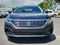 2020 Volkswagen Passat 2.0T R-Line