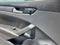 2020 Volkswagen Passat 2.0T R-Line