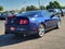 2011 Ford Mustang GT Premium
