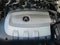 2012 Acura MDX Tech Pkg