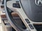 2012 Acura MDX Tech Pkg