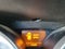 2012 Acura MDX Tech Pkg