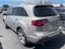 2012 Acura MDX Tech Pkg