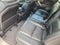 2012 Acura MDX Tech Pkg