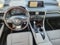2017 Lexus RX 450h RX 450h