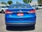 2017 Ford Fusion Energi SE