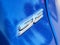 2017 Ford Fusion Energi SE