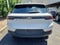 2025 Chevrolet Equinox EV LT1 w/PCY