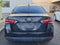 2020 Nissan Versa S