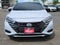 2024 Nissan Versa SR