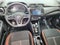 2024 Nissan Versa SR