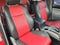 2012 Toyota Tacoma 4WD Double Cab V6 MT (Natl)