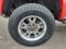2012 Toyota Tacoma 4WD Double Cab V6 MT (Natl)