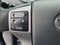 2012 Toyota Tacoma 4WD Double Cab V6 MT (Natl)