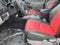 2012 Toyota Tacoma 4WD Double Cab V6 MT (Natl)