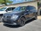 2020 Volkswagen Tiguan SE R-Line Black