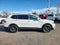 2024 Volkswagen Tiguan Base