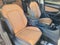 2024 Volkswagen Jetta SEL