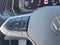 2024 Volkswagen Jetta SEL