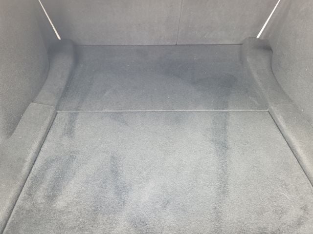 2020 Tesla Model 3 Performance