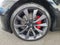 2020 Tesla Model 3 Performance