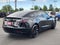 2020 Tesla Model 3 Performance