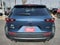 2023 Mazda Mazda CX-50 2.5 S Premium Plus Package
