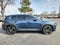 2023 Mazda Mazda CX-50 2.5 S Premium Plus Package