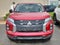 2025 Mitsubishi Outlander Sport LE