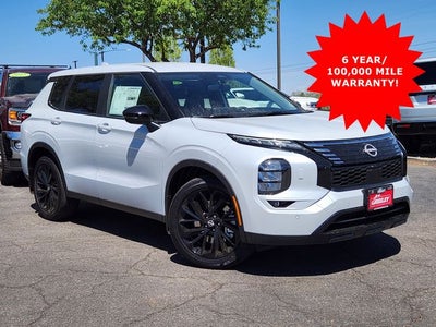 2026 Nissan Rogue Plug-In Hybrid SL