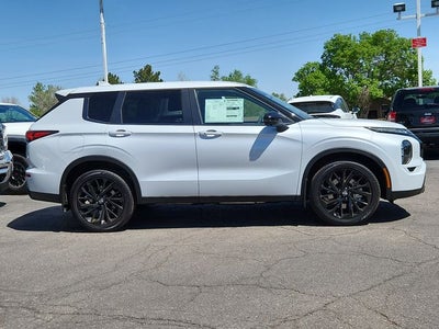 2026 Nissan Rogue Plug-In Hybrid SL