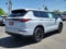 2026 Nissan Rogue Plug-In Hybrid SL