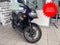 2001 Kawasaki Ninja Base