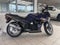 2001 Kawasaki Ninja Base