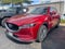 2017 Mazda Mazda CX-5 Touring