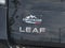 2026 Nissan LEAF S+
