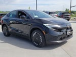 2026 Nissan LEAF S+