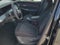 2026 Nissan LEAF S+