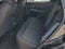 2026 Nissan LEAF S+