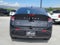 2026 Nissan LEAF S+