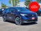 2026 Nissan LEAF SV+