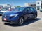 2026 Nissan LEAF SV+
