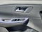 2026 Nissan LEAF SV+
