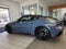 2026 Nissan Z NISMO