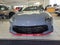2026 Nissan Z NISMO
