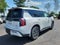 2025 Nissan Armada SL