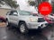 2005 Toyota 4Runner SR5