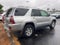2005 Toyota 4Runner SR5