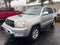2005 Toyota 4Runner SR5